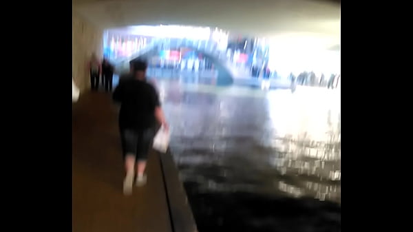 Nonton Video0 thumbnail