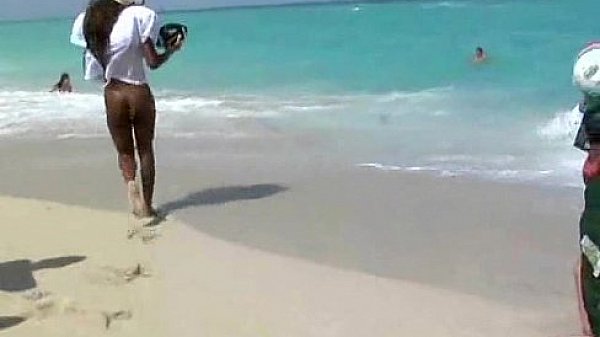 Nonton Hooker Gets Payed And Tape For Sex 7 thumbnail