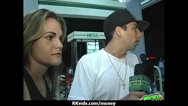 Hooker getspayed and tape_for sex_7