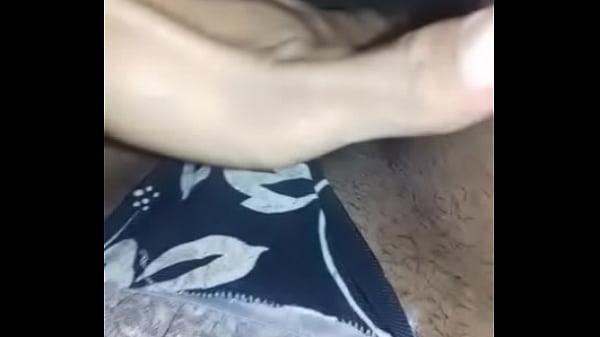 Cadela se_masturbando pra_mim