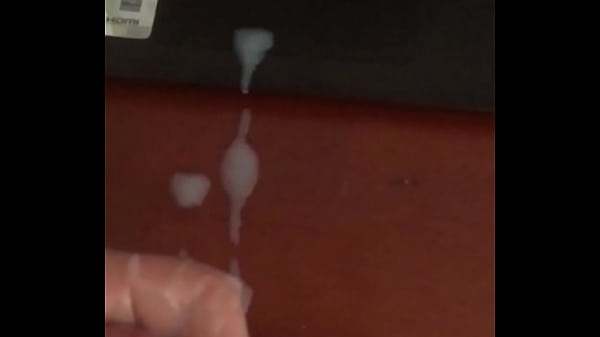 Img 6498.mov thumbnail