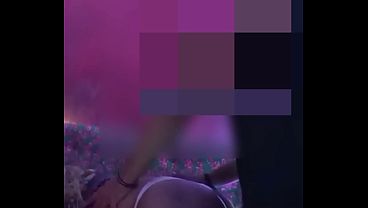 Fazendo a festa com os_novinho_da Favela