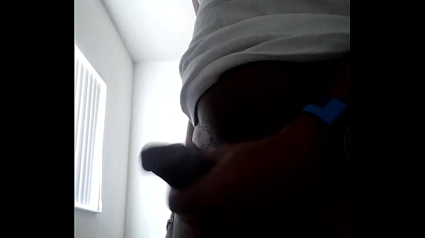 Quick Jerking thumbnail