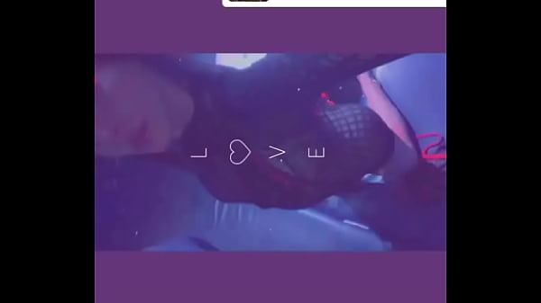 Now that&rsquo;s a bad bitch 