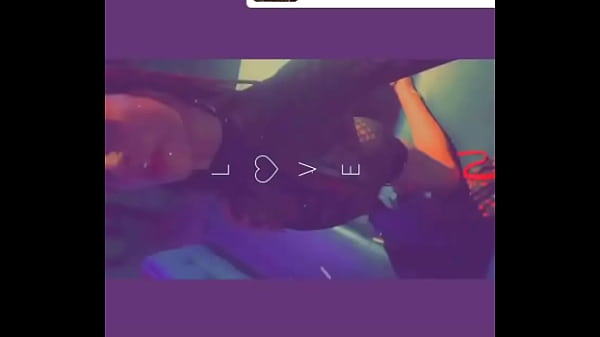 Now that&rsquo;s a bad bitch 