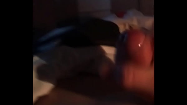 Nonton Sperma Spritzen thumbnail