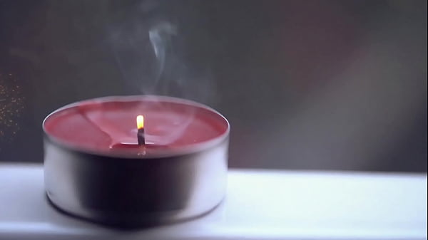 Nonton (yo)gina Gerson - Your Private Yoga Instructor thumbnail