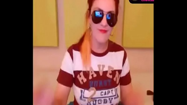 Nonton Camgirl Wank Diary 07 05 17 thumbnail