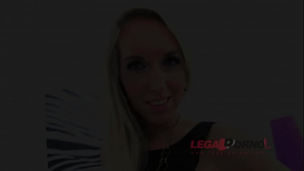 Nonton Jenny Simmons Pissmyassoff Porno Sz303 thumbnail