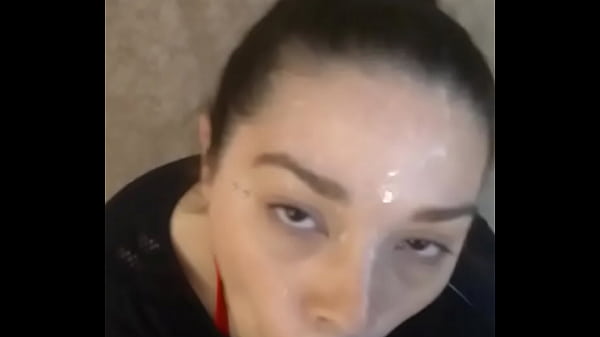 Play MP4 - Just a facial - shy lynn wants cum