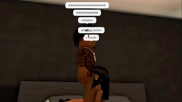 I_fucked my thick_girlfriend untilshe wasknockedout