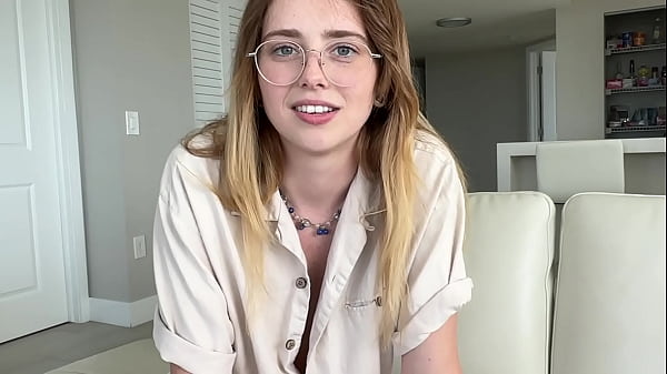 Tomboy Best Friend Proves She Isn't Lesbian thumbnail