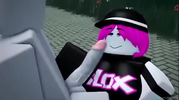 Roblox guest rule34