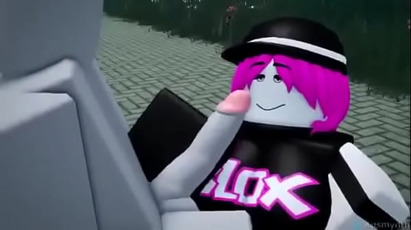 Nonton Roblox Guest Rule34 thumbnail