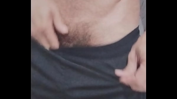 V&iacute_deo de verifica&ccedil_&atilde_o