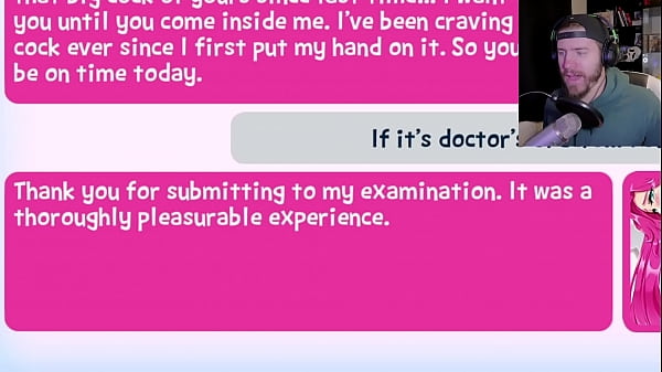 I Did This For Her And_She Returned The Favor (Fap CEO)_[Uncensored]