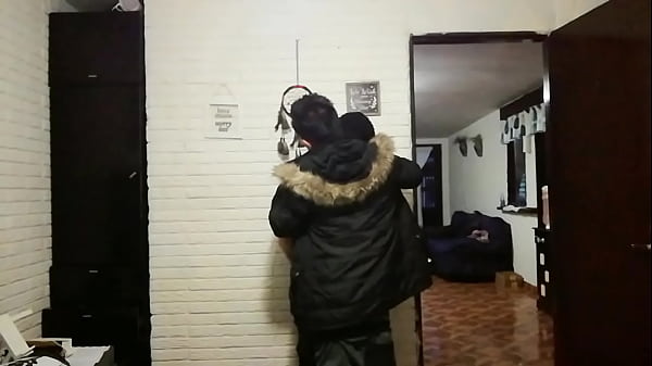 A Fat Guy Over Eat It thumbnail