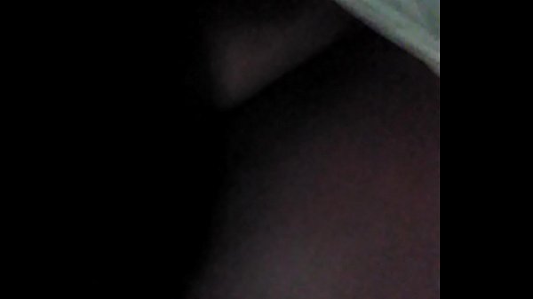 Nonton Vid 20170204 203204 thumbnail