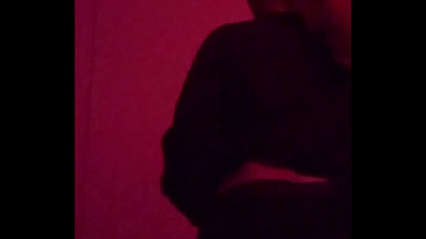 Nonton La Chica De Mi Amigo thumbnail