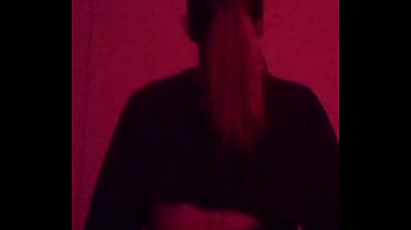 La chica de mi amigo 