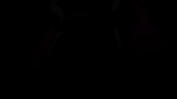 Nonton Cheap Girls Hmv [lordfappington] thumbnail