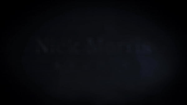 Nonton Only Anal For Slutty Nicki Rot And No Romance! thumbnail