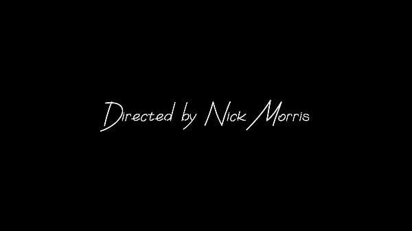 Only anal for slutty nicki rot and no romance