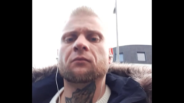 Verifikationsvideo