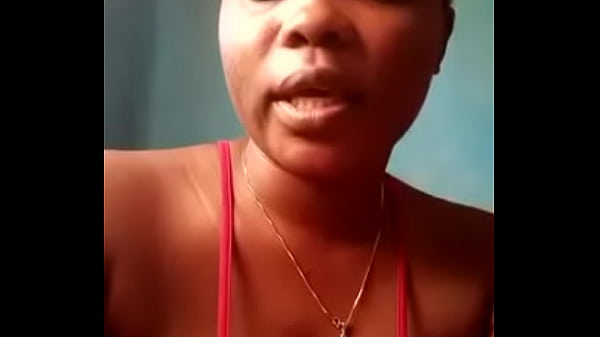 Play MP4 - Verification video