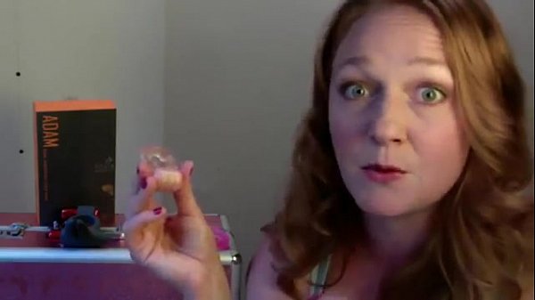 Play MP4 - Adam and Eve Top 3 Best Cock Rings