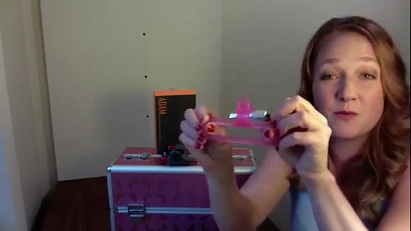 Adam and_Eve Top_3 Best Cock Rings