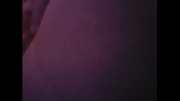 VID 20160104 183449 