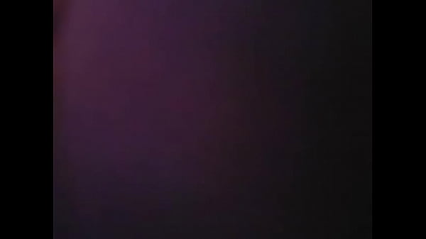 Nonton Vid 20160104 183449 thumbnail