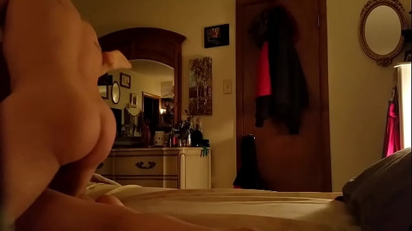 Ex-girlfriend Fucked More_Than the_Angles