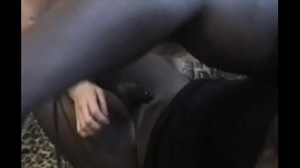 Hot Mature Blonde Milf Loves Sucking And Riding Bf's Hard Cock thumbnail