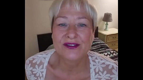 I wish you all a great thursdayand don't forget to click my linktree for more#thursdayvibes #goals 