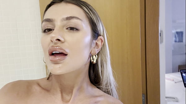 NoBody'_s Fucks With Me... And You? Volk