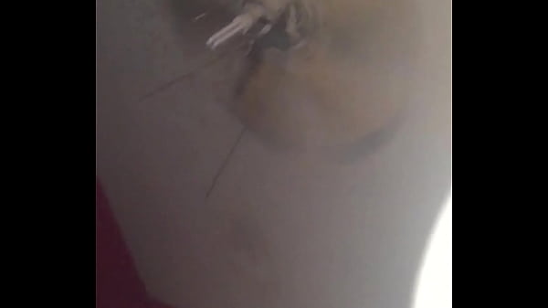 Nonton Peque&ntilde;a Mamada thumbnail