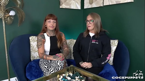 YOURFAVCUMSLUT S COCK PUPPETS SECONDFULL MOVIE WITHPISS