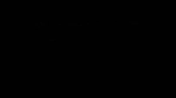 Guy gets punished by blonde girl and a trap 