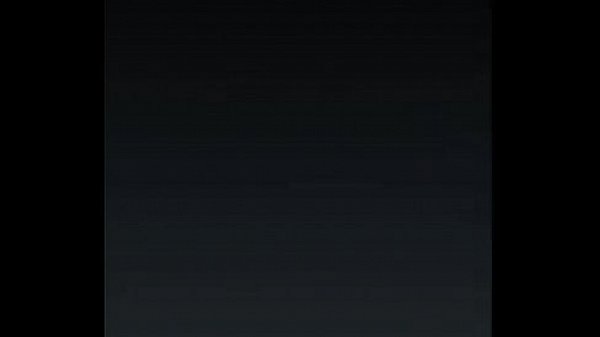 Nonton Guy Gets Punished By Blonde Girl And A Trap thumbnail