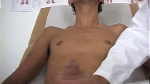 Free short gay porn vids clips first time But, I had never got 