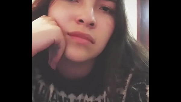 V&iacute_deo de verificaci&oacute_n