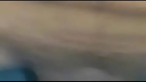 Fodendo a buceta da novinha com 