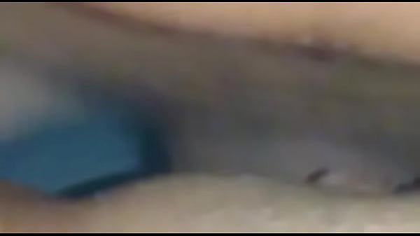 Play MP4 - fodendo a buceta da novinha com