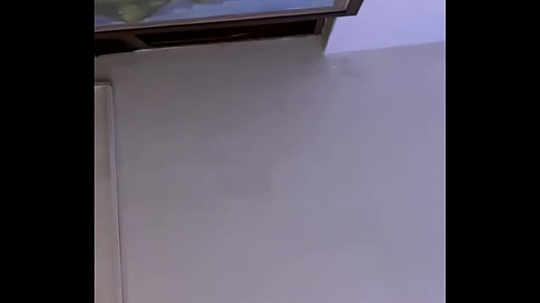 Orgasmo bravo de sof&iacute;a