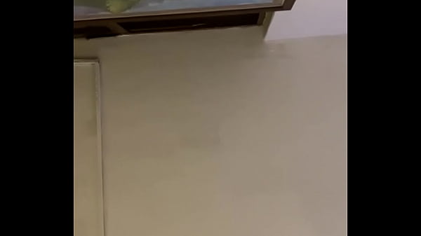 Orgasmo bravo de sof&iacute;a