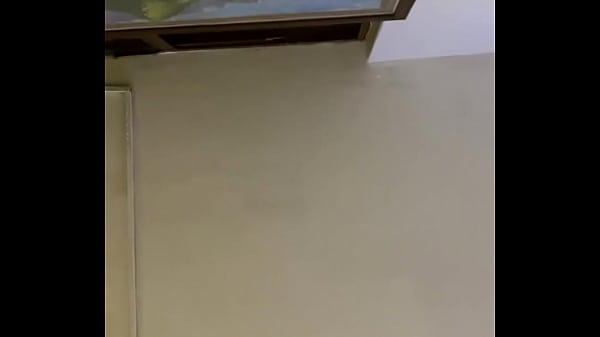 Orgasmo bravo de sof&iacute;a