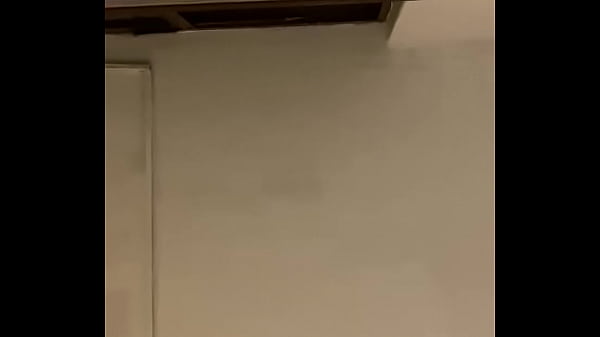 Orgasmo bravo de sof&iacute;a