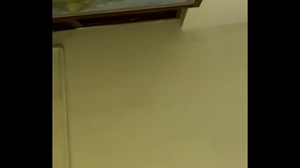 Orgasmo bravo de sof&iacute;a 